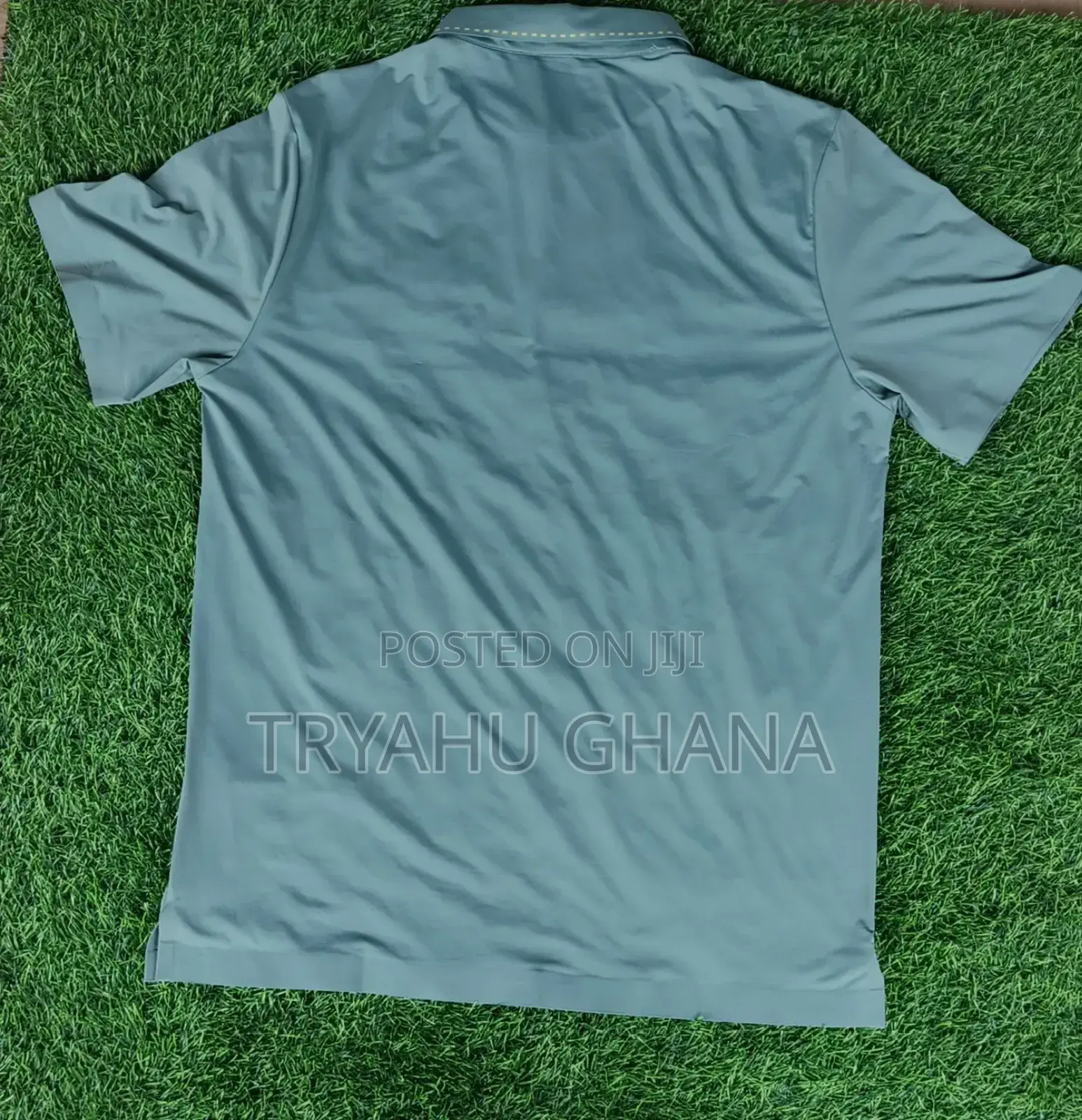 Classic Gentlemen Lacoste Tops Available for Sale at Tryahu