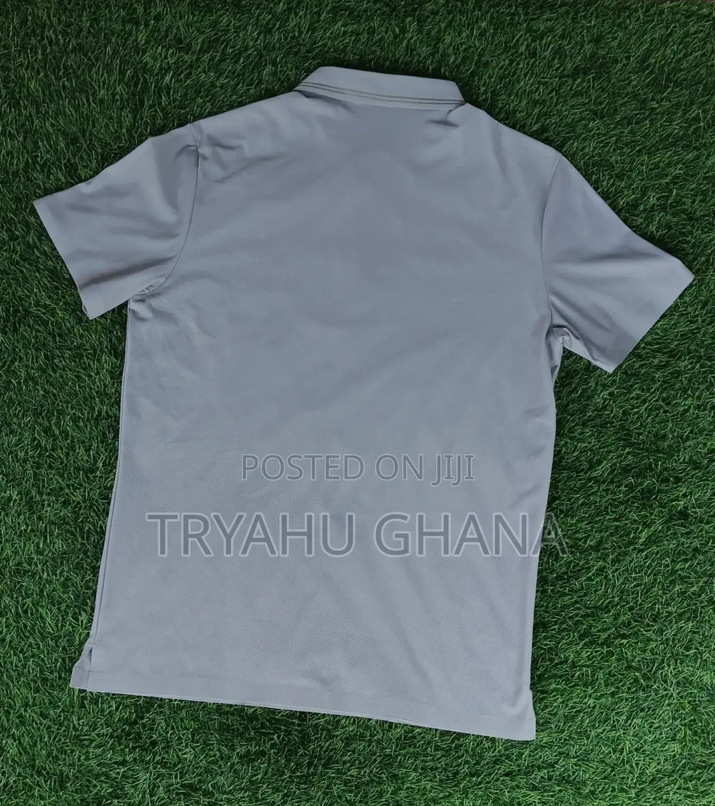 Classic Gentlemen Lacoste Top for Sale at Tryahu