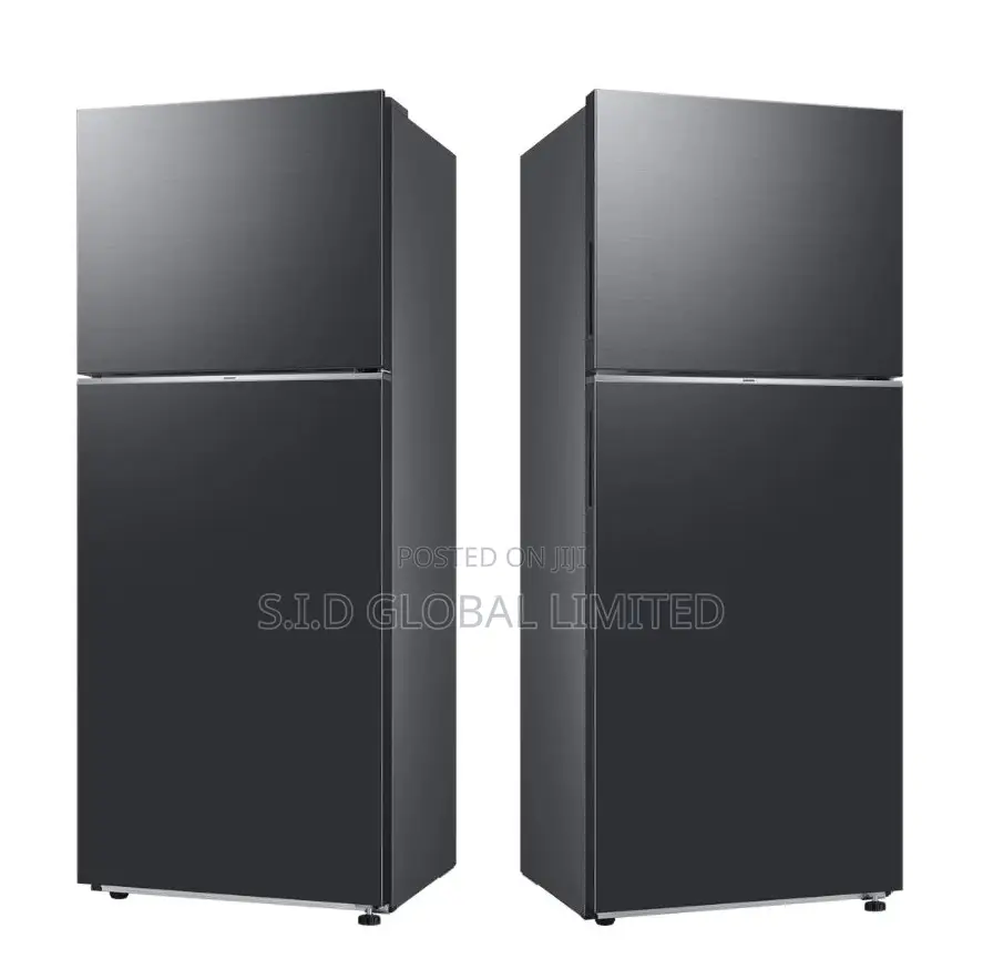 Perfect Samsung 301ltr Duracool Twin Cooling Plus Refrigerat