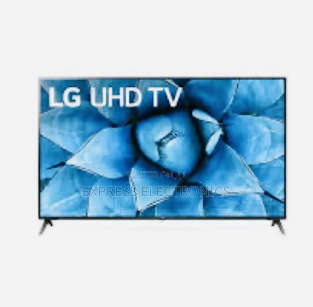 Highly Recommended 70un7380 UHD Smart LG
