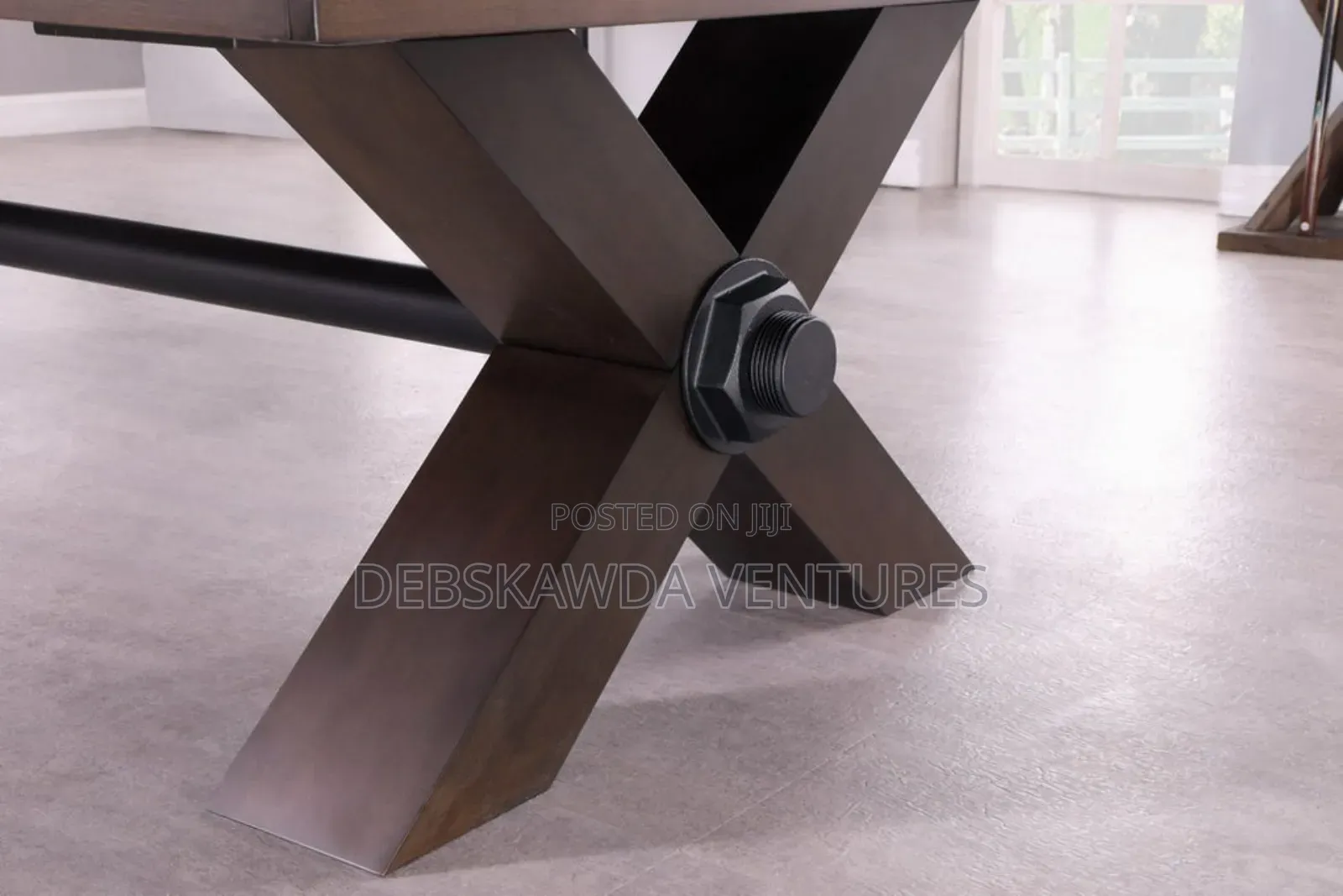 American Billiards Marble Top Free Play