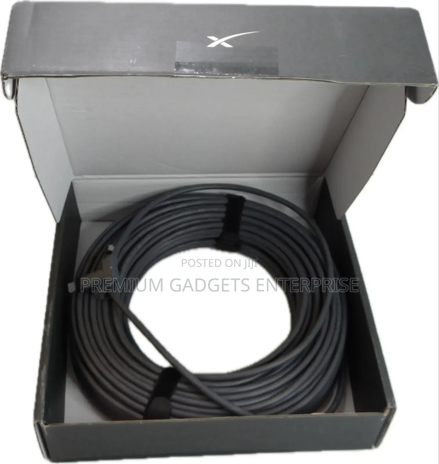 Starlink 150FT Standard V2 Cable