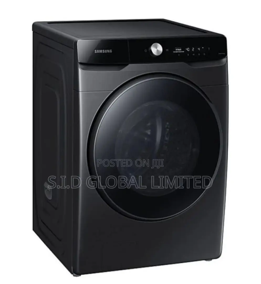 Samsung-11kg-Front-Load-Full-Auto-Washer-Washing-Machine