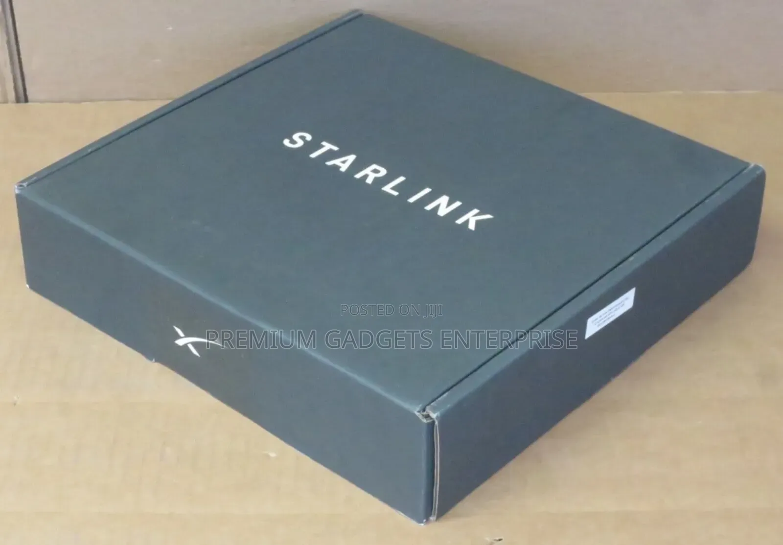 Get Authentic Starlink 150ft Extended Installation Cable