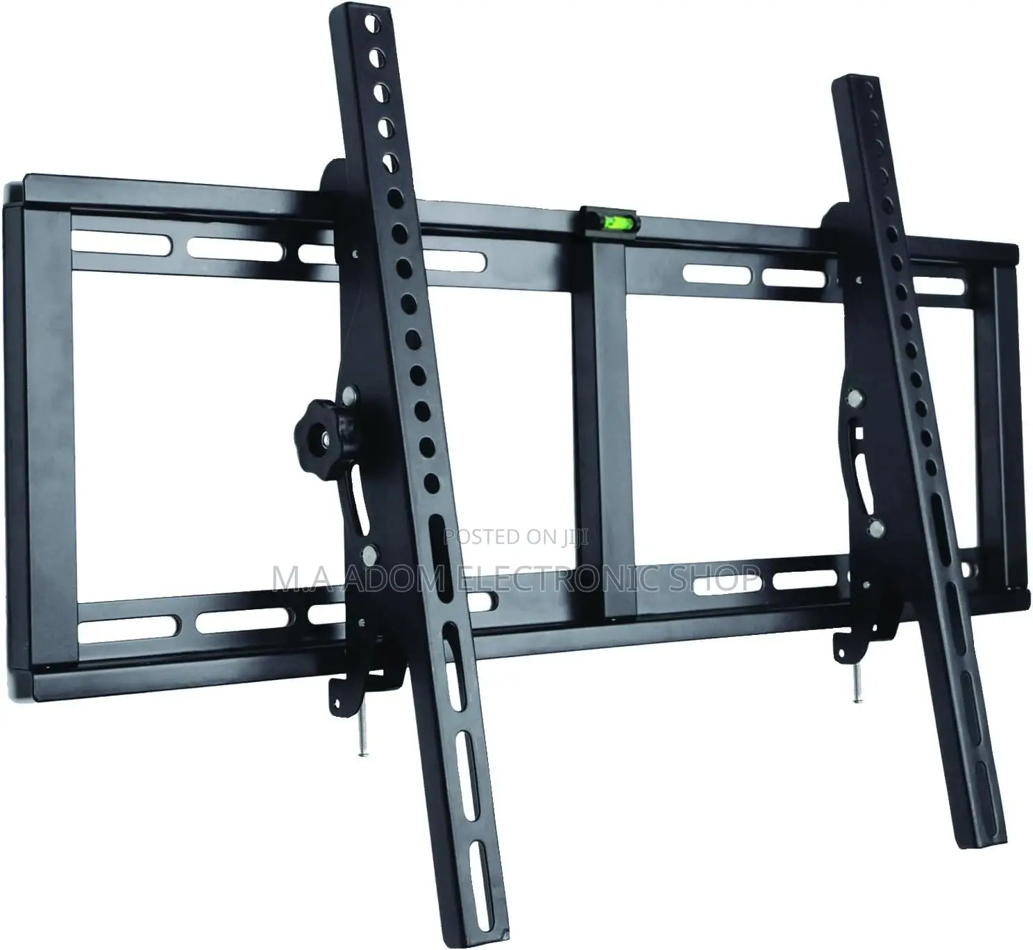 Tv Tilting Mount for Tv Between 32”-80”