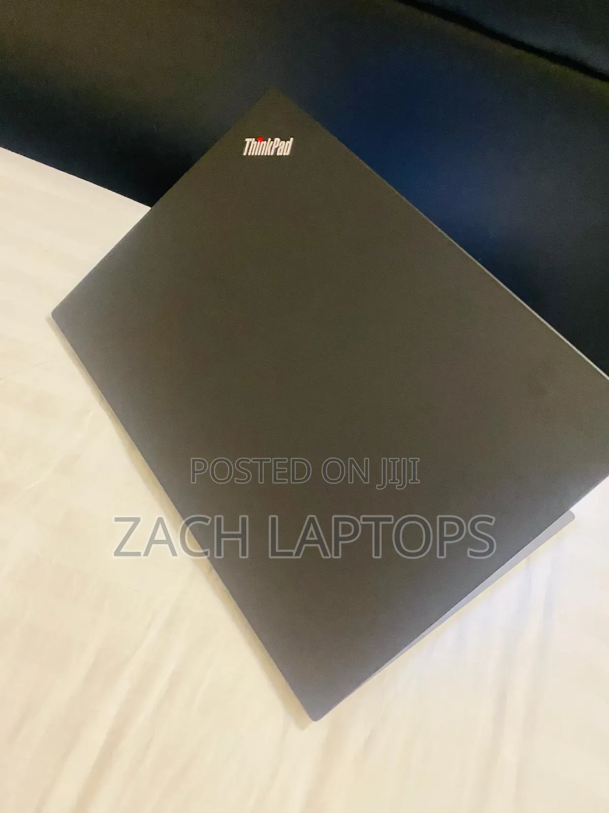 Laptop Lenovo Thinkpad T490s 8GB Intel Core I5 SSD 256GB