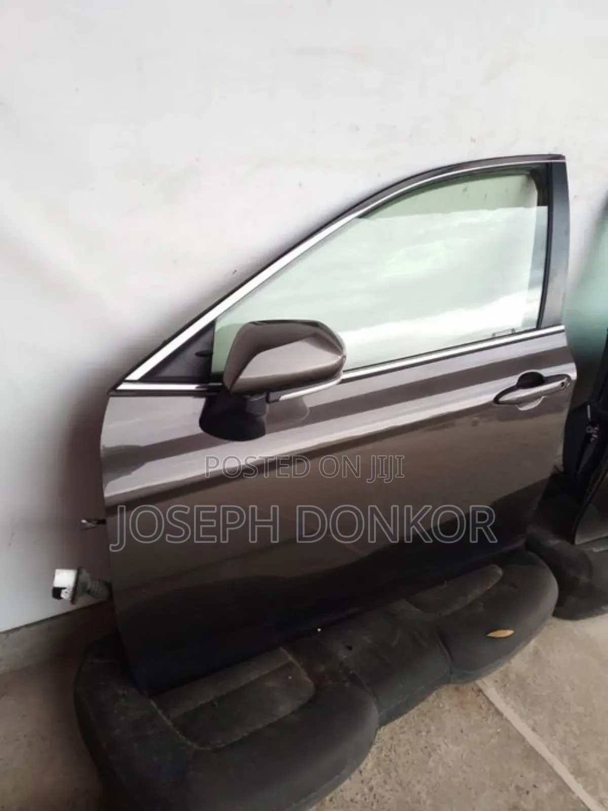 Camry Door 2018,2019,2020,2021,2022