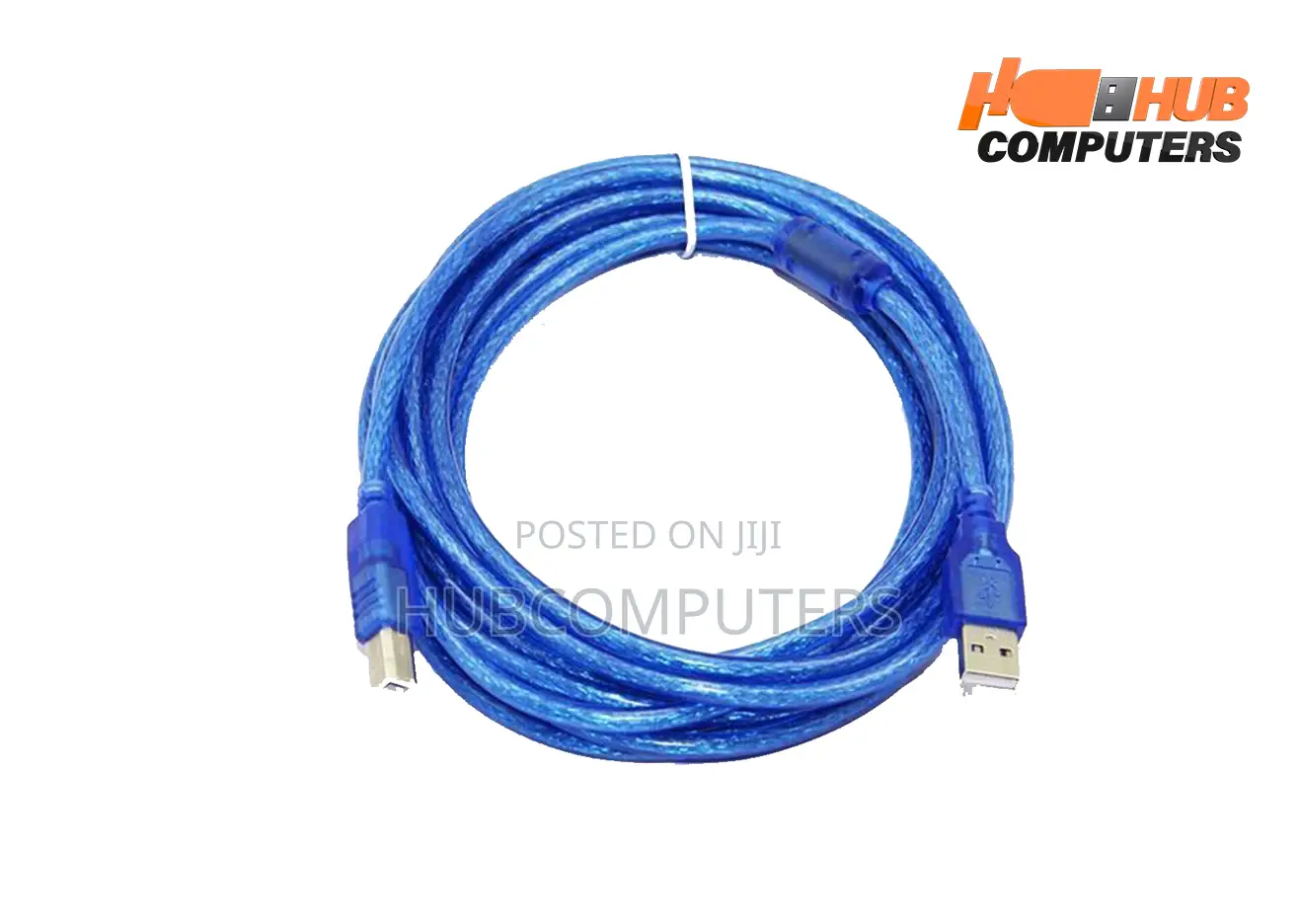 Printer Cable 10m