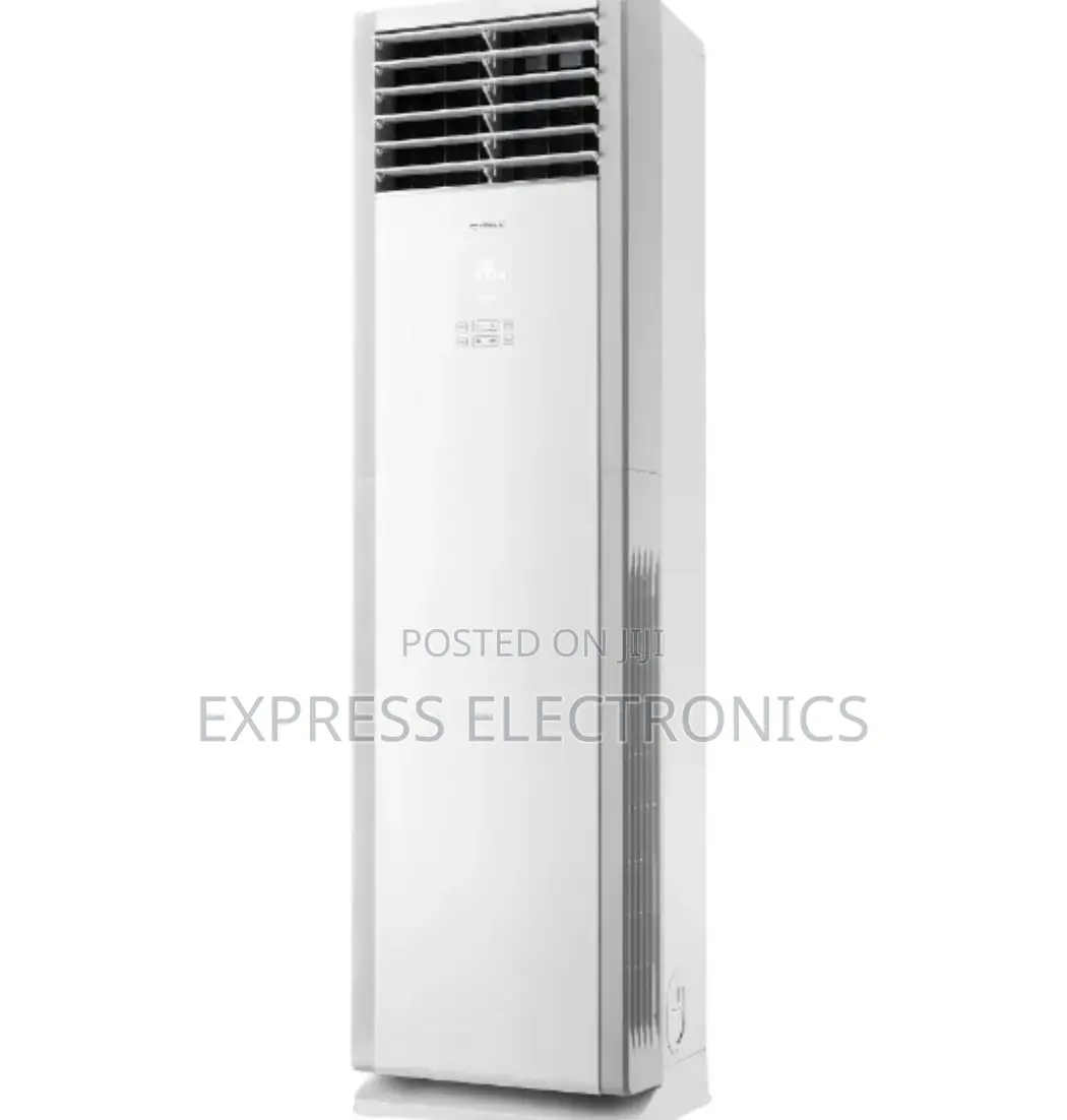 2.5hp Split R410 Gas Gree Air Conditioner Split Floor