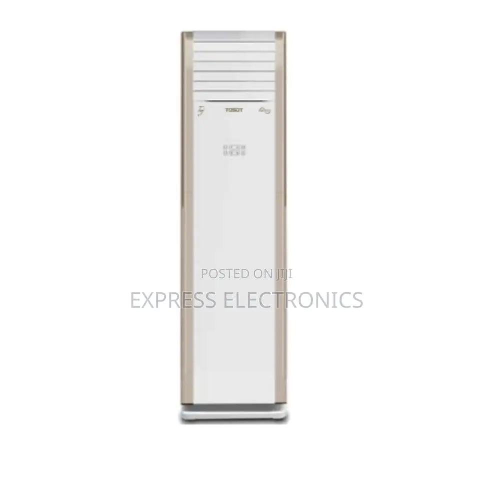 25hp —- Split R410 Gas Gree Air Conditioner Floor