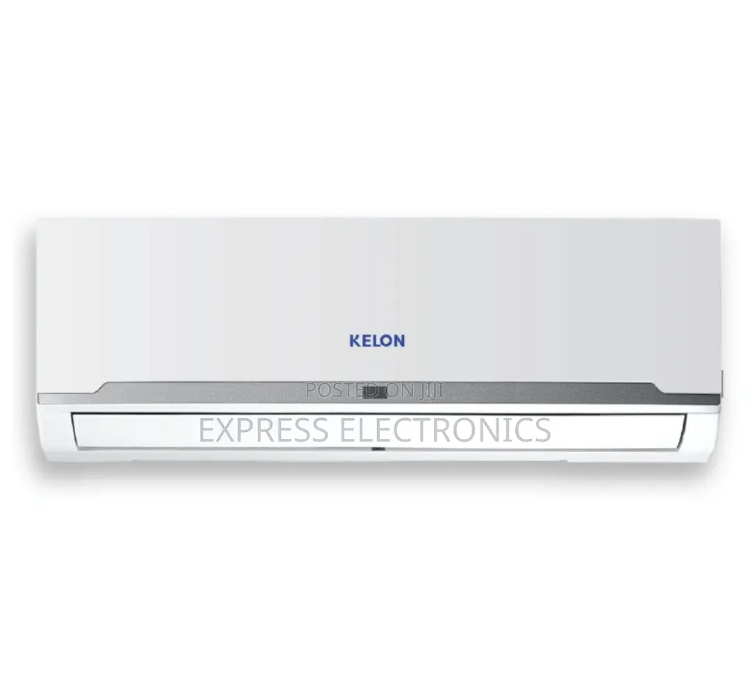 Strong Dehumidifier Split R410 Kelon 1.5hp