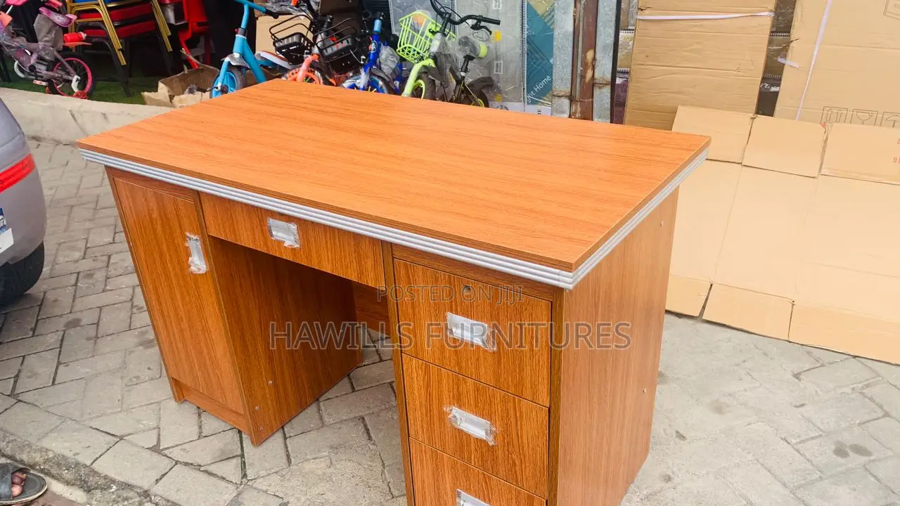 Office Table