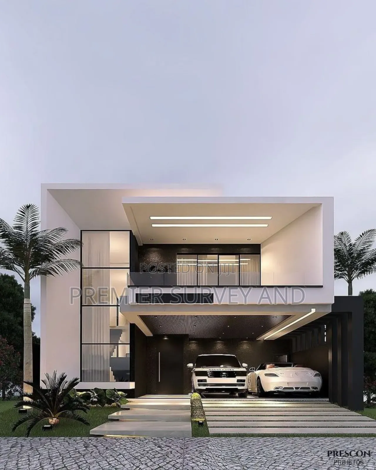 Best Fit for Your Home Designs