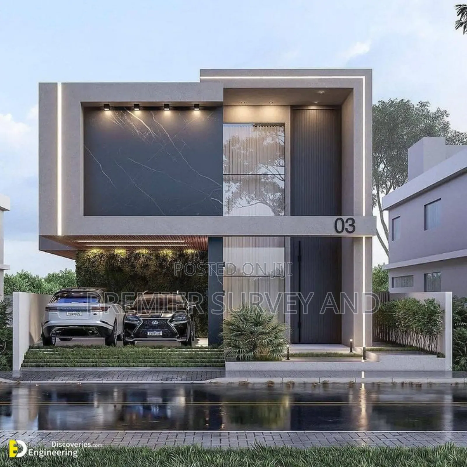 Best Fit for Your Home Designs