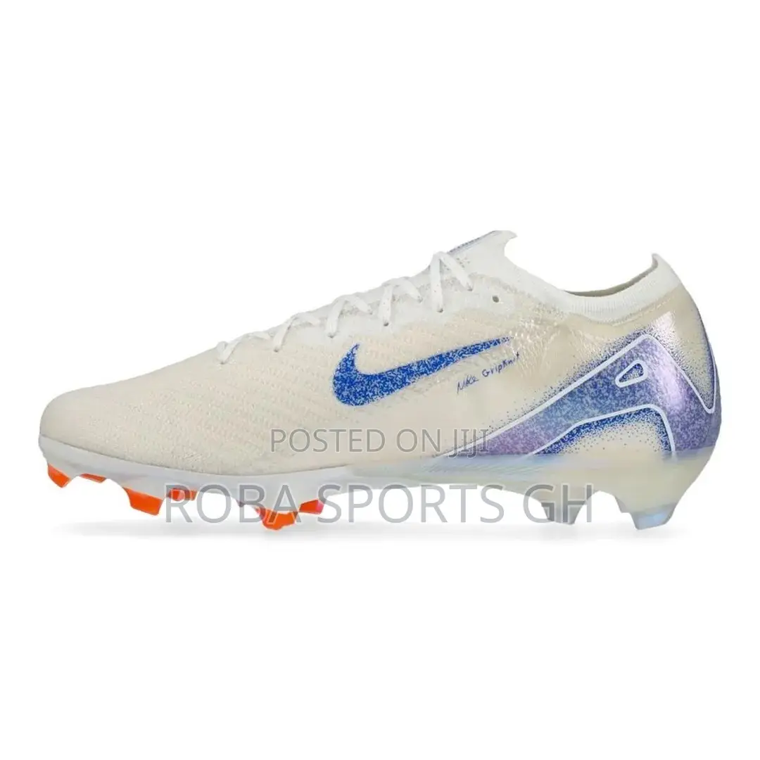 Nike Air Zoom Mercurial Vapor XVI FG Soccer Boot