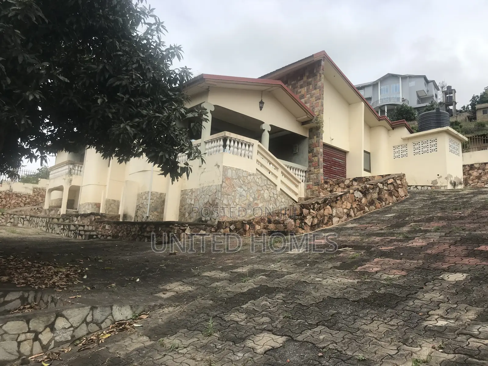 4bdrm House in McCarthy Hill for sale