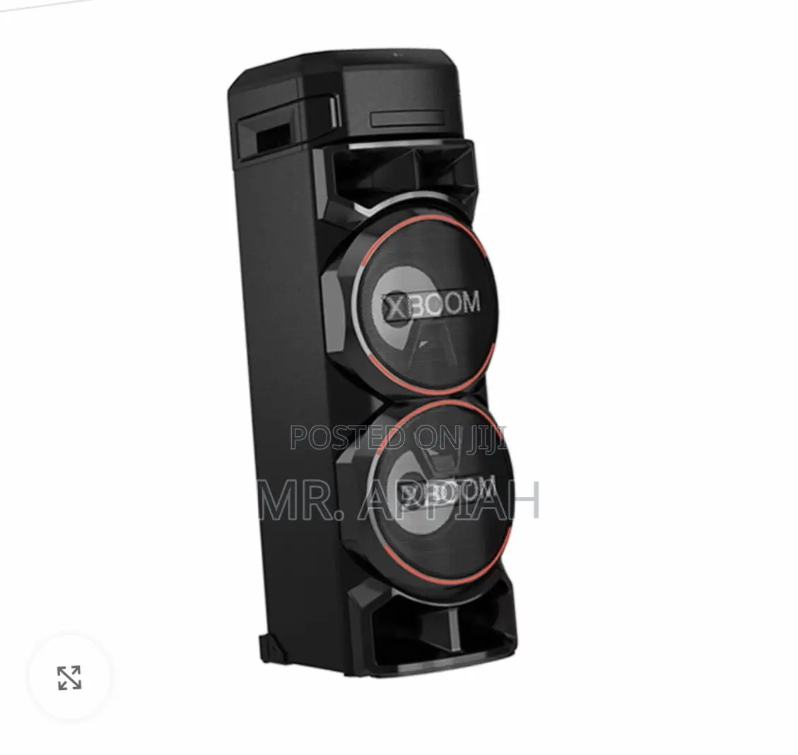 Purchase LG Xboom ON9 Bluetooth Party System(2000W)