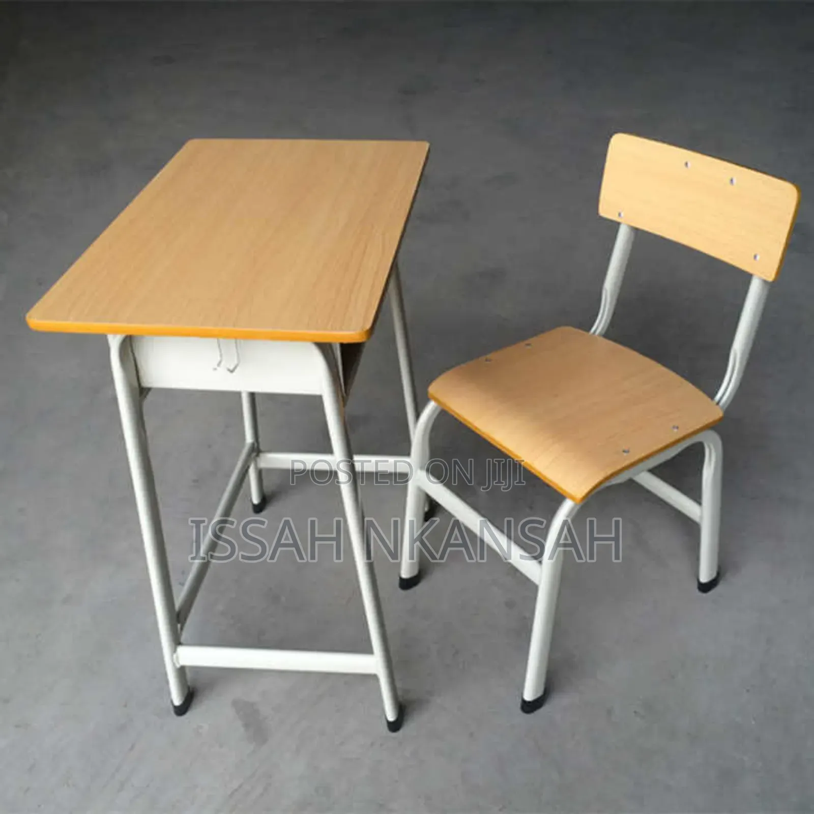 Classroom Desks