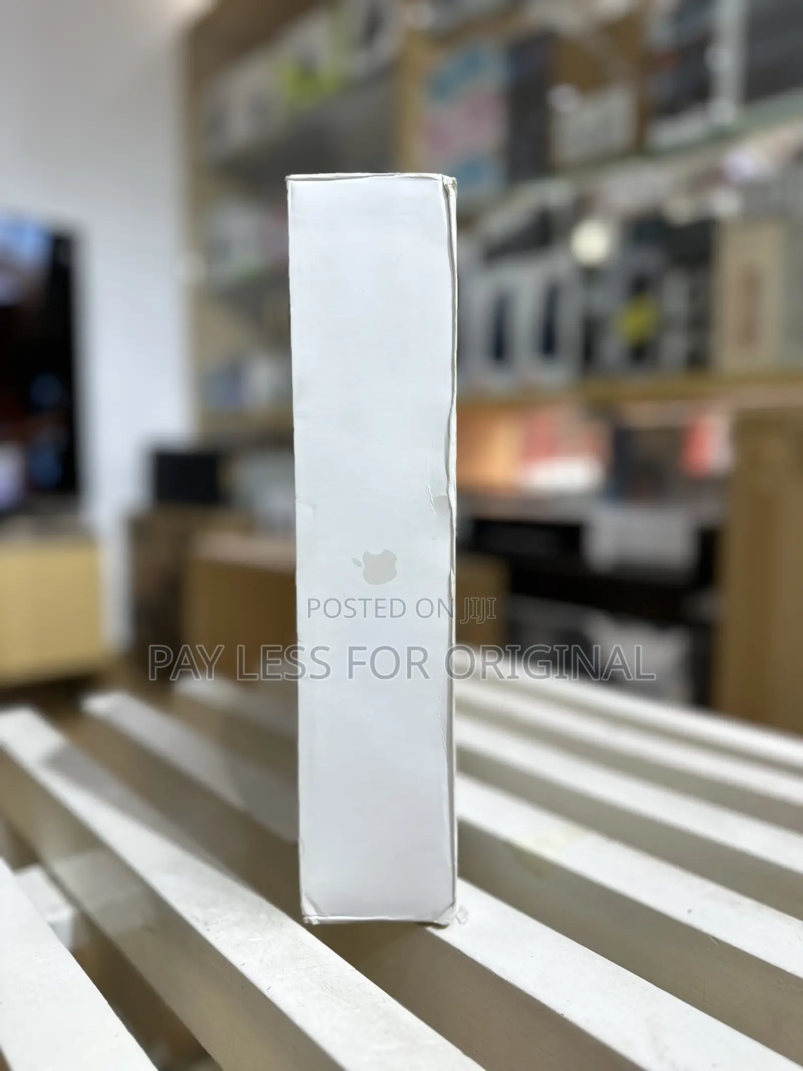 New Apple MacBook Pro 2023 M3 Pro 16-inch 18GB Apple M3 SSD 512GB