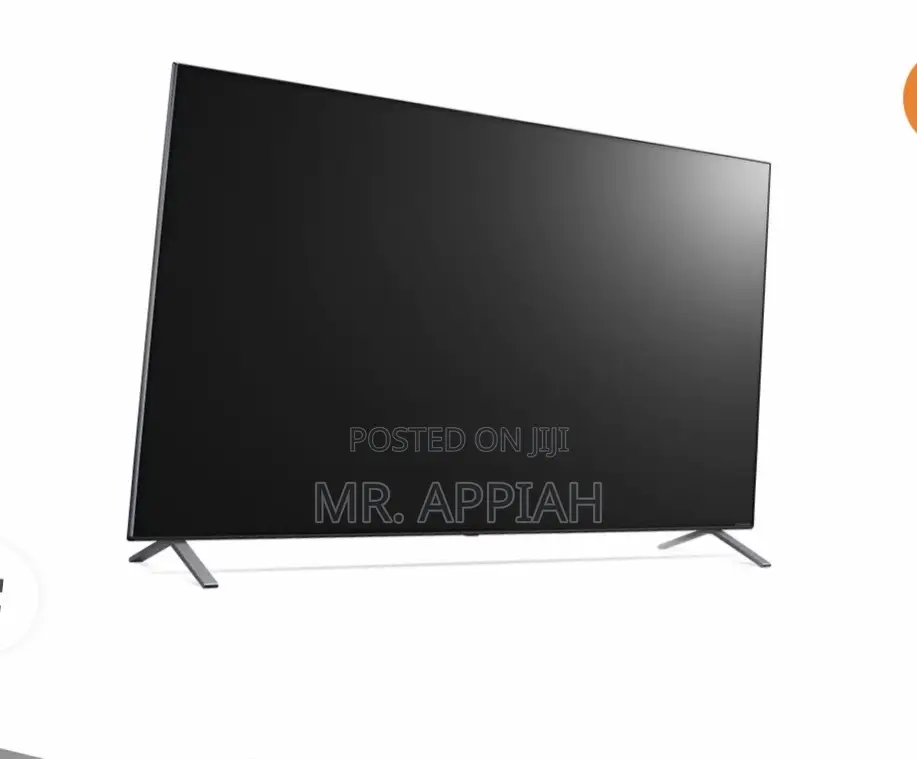 Shop Quality LG 65nano95 Nanocell HDR Smart Television.