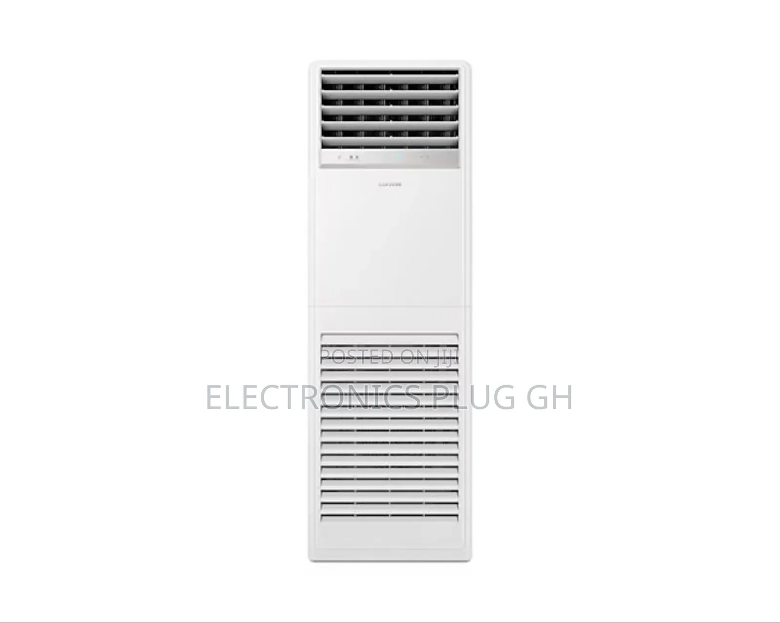 Samsung 3.5hp Floor Standing Air Conditioner