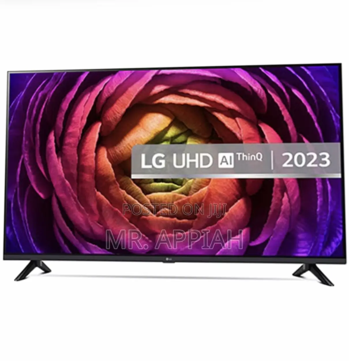 Shop Classic LG 50ur7300 50 Inch Uhd Smart Television.