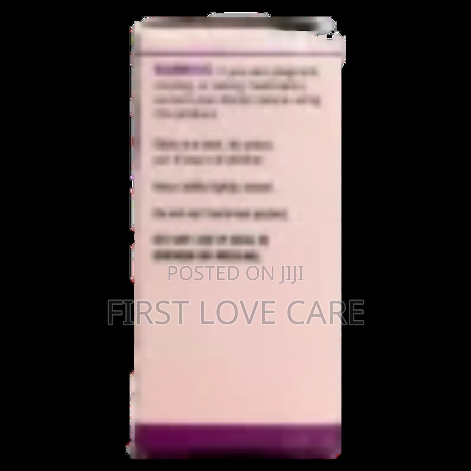 Nature's Field Vitex Chasteberry 500mg
