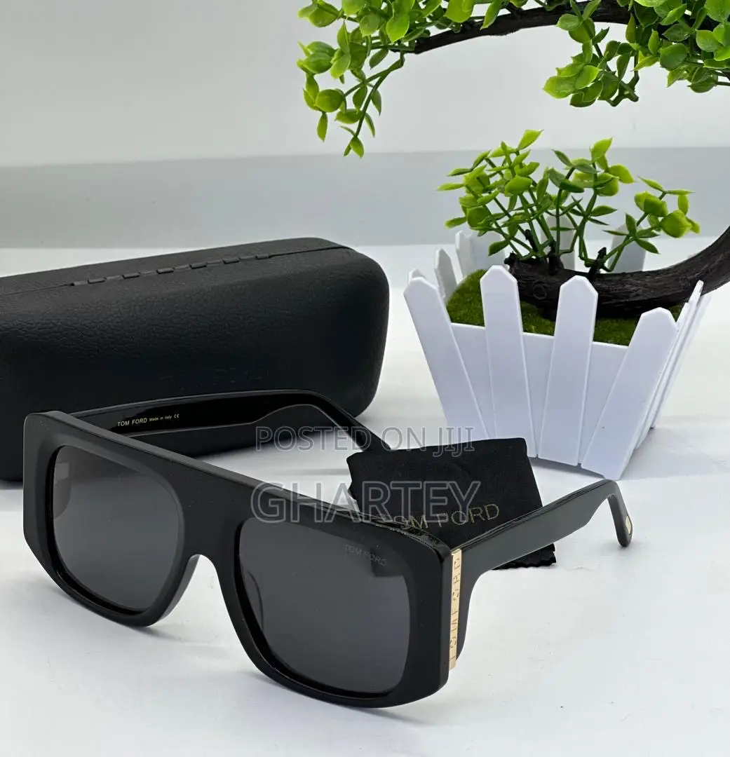 Quality Men Sunglasses
