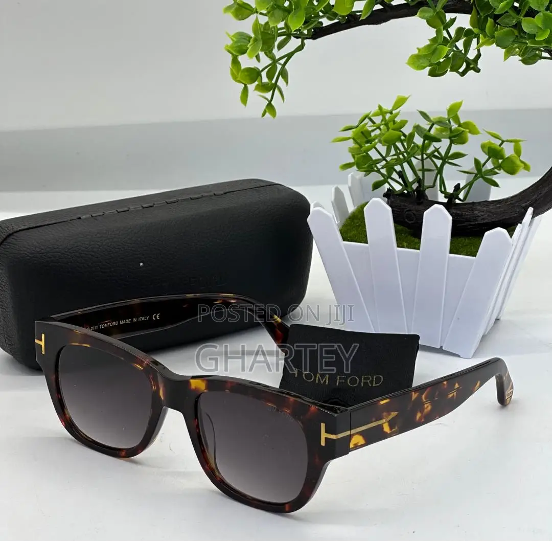 Quality Men Sunglasses