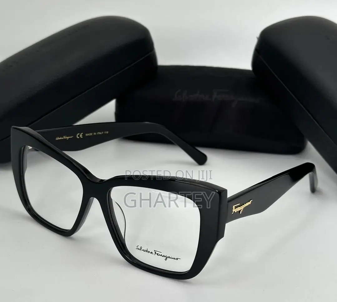 Quality Men Sunglasses