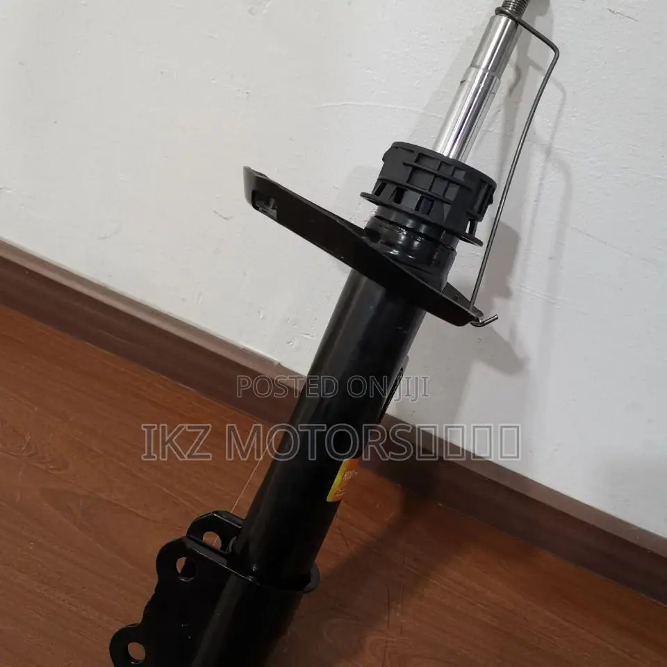 Mercedes Benz GLA W156 Front Shocks