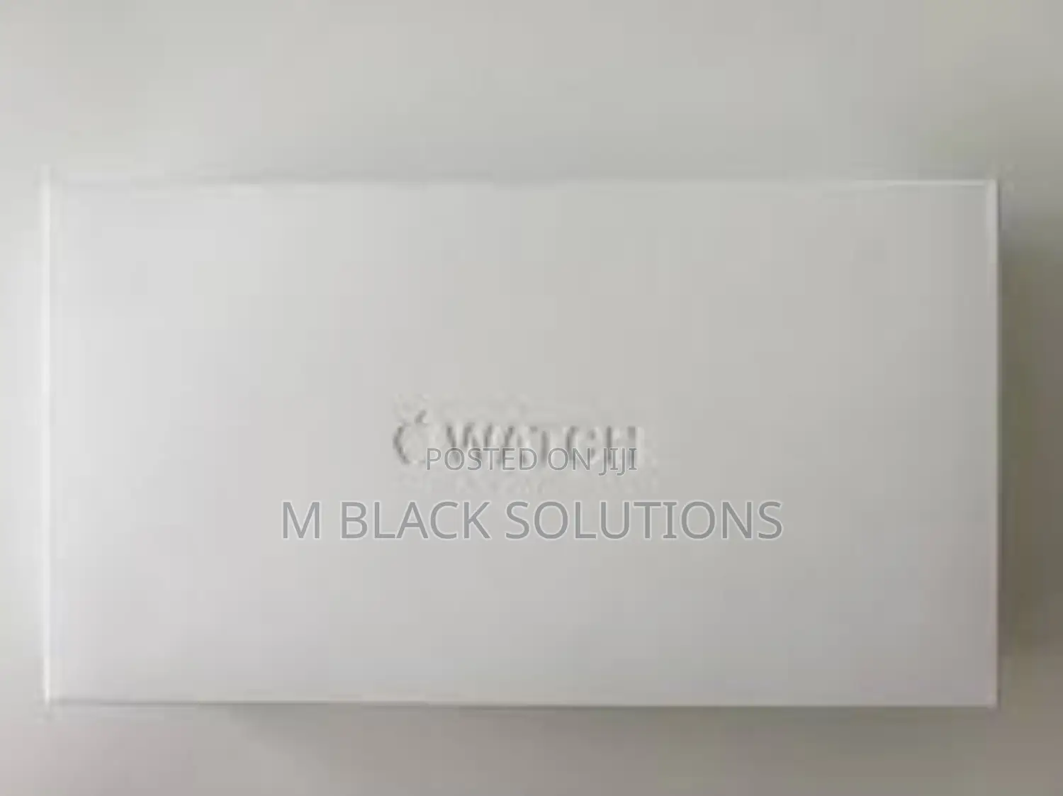 Apple Watch Ultra 2 GPS/Cellular 49mm
