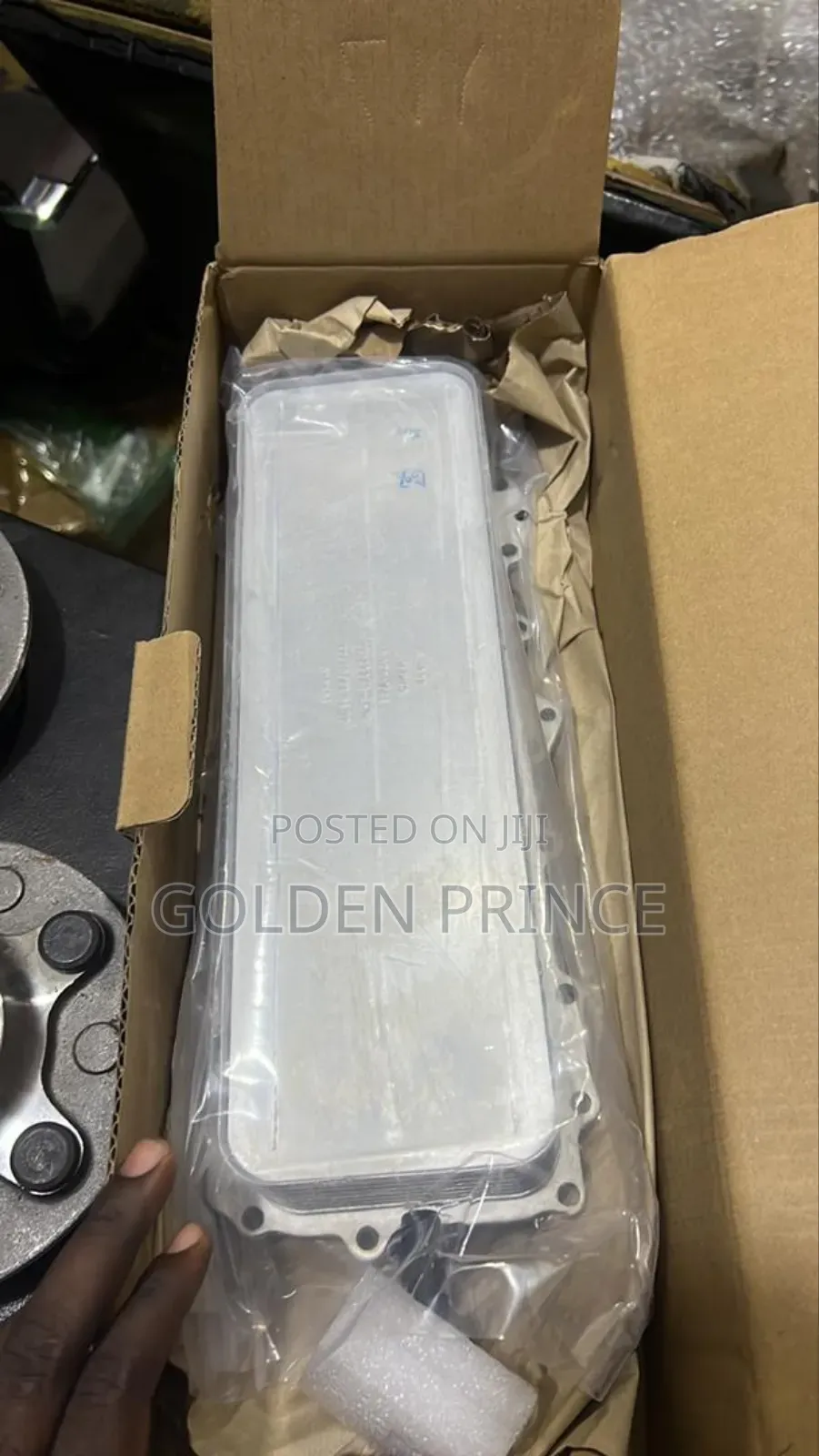 Range Rover Sports 2012 Engine Coolant V8