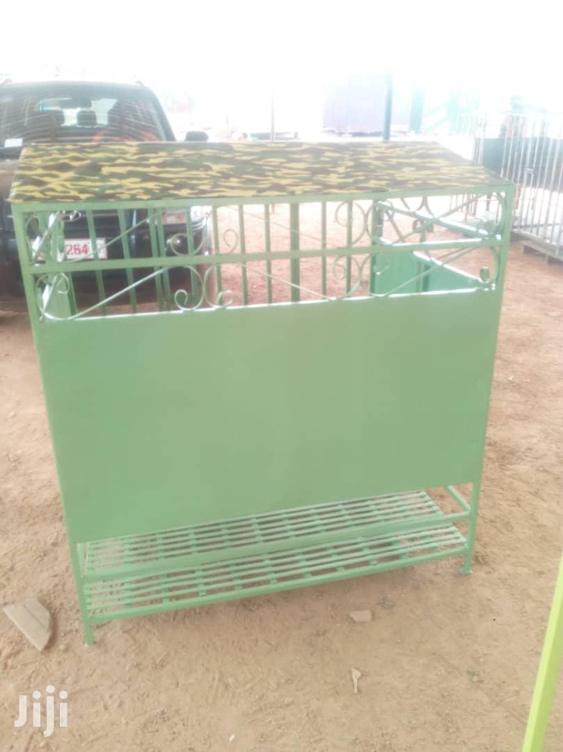 High Quality Dog Cage Kennel Create Heavy Duty Large Size