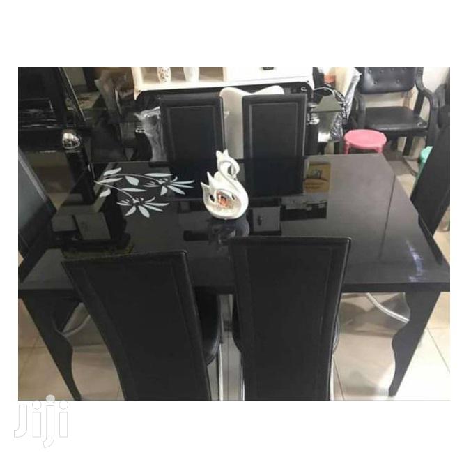 Dinning Set