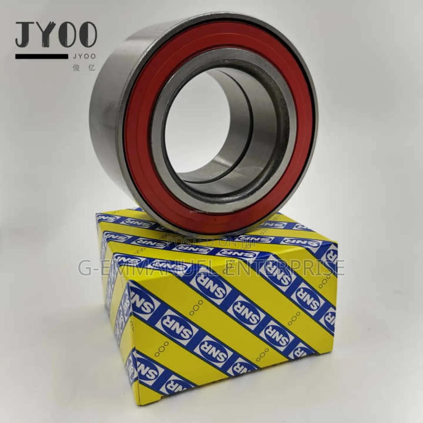 Nissan Sentra 2013-15 Hub Bering. Original Japan.