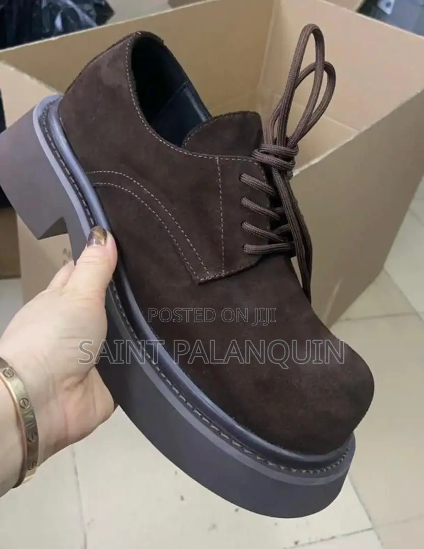 Balenciaga Sneakers
