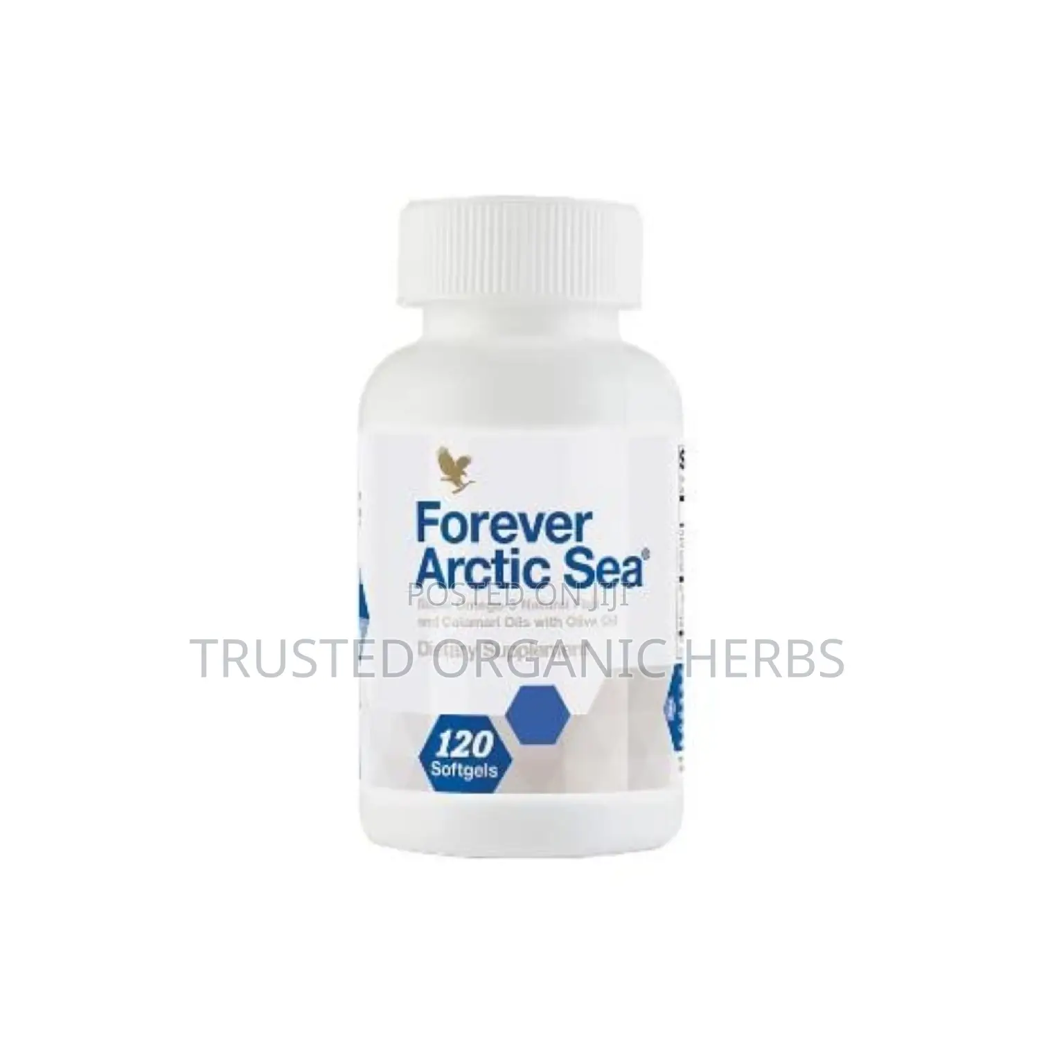 21 Days to Normalize High Bp Bad Cholesterol