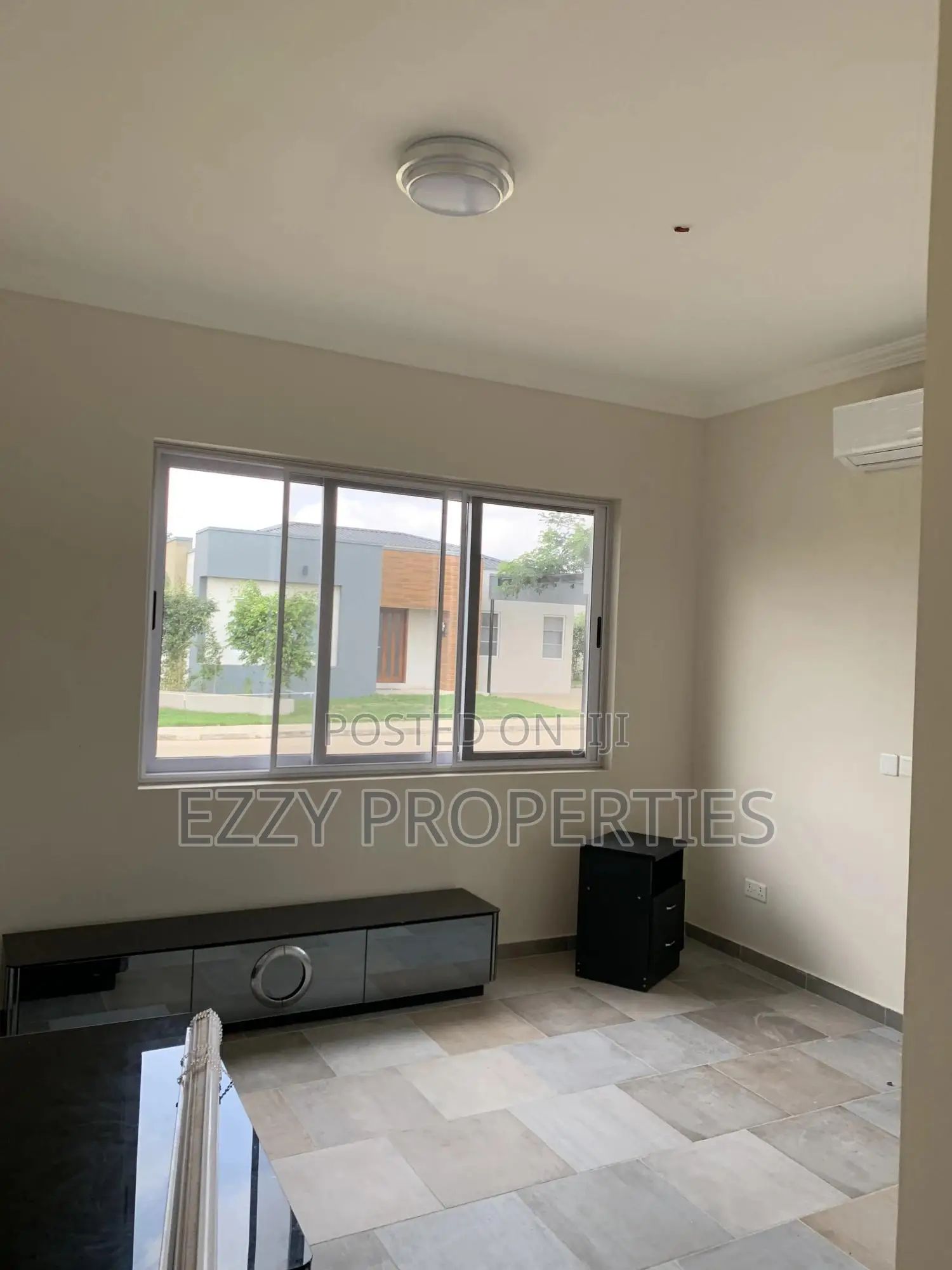3bdrm House in East Legon Hills for rent