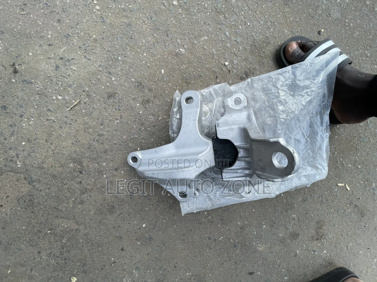Honda Civic 2018,2020 Engine Seat