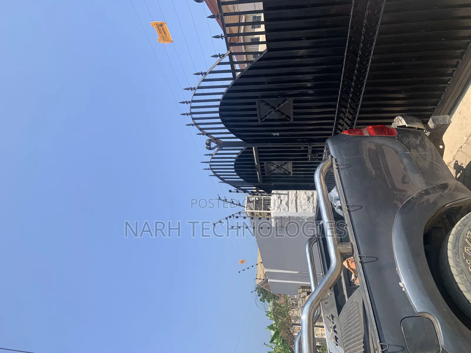 Gate Motor,Electric Fencing,CCTV Installation Maintenance