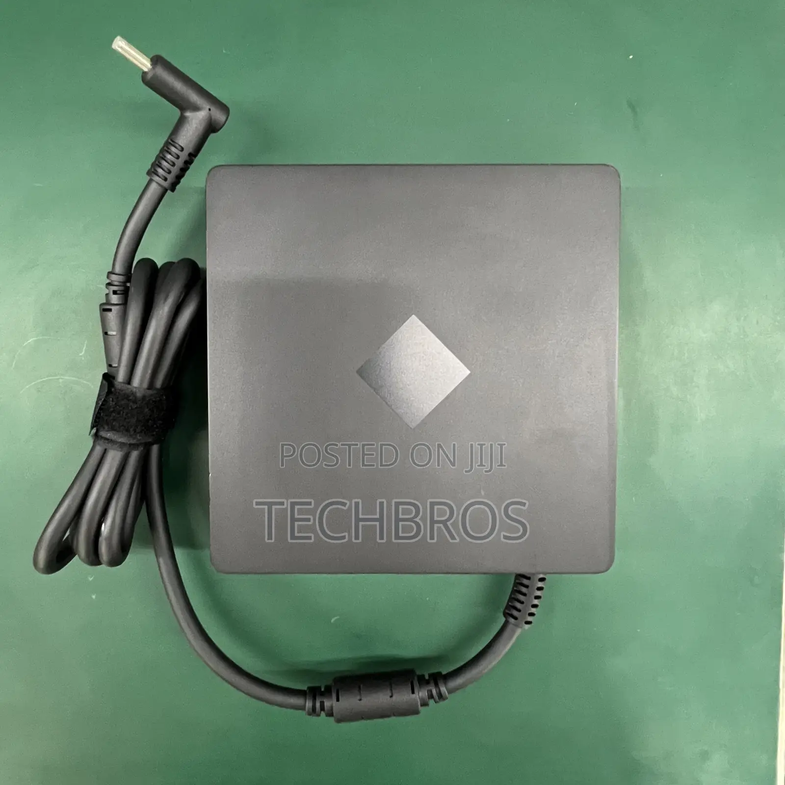 Original HP 330W Small Pin for Omen Gaming