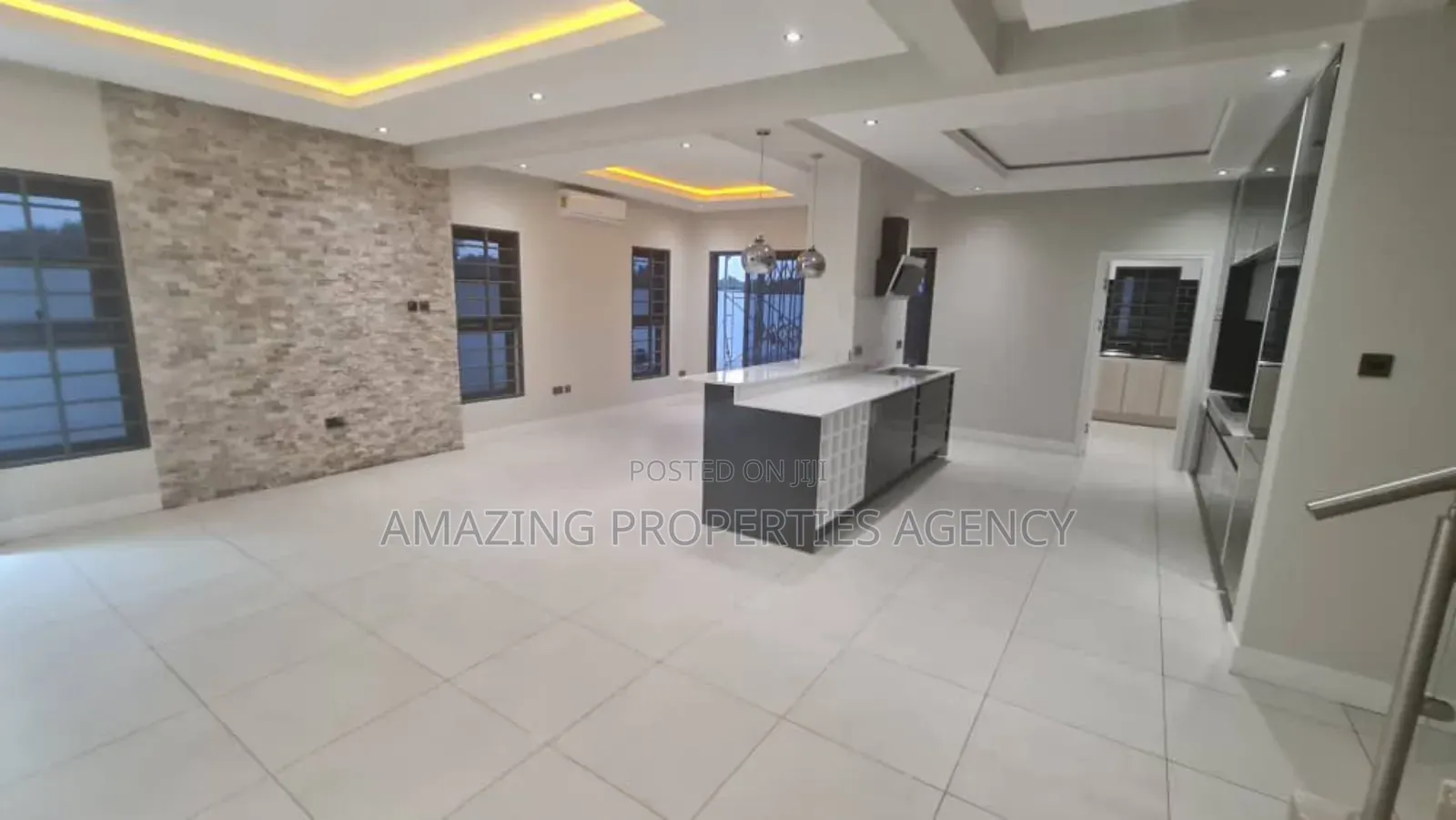 4bdrm House in Tseaddo for sale