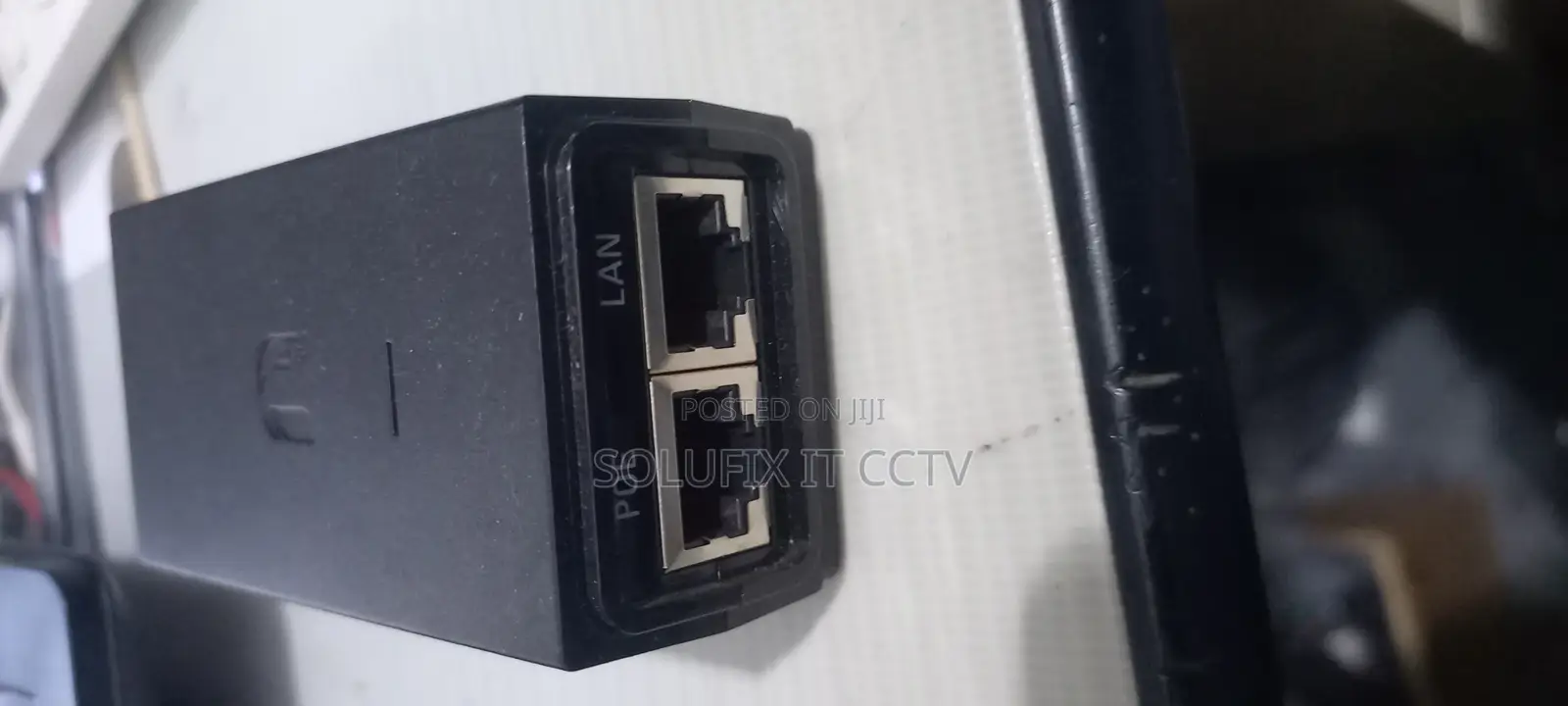 Used Ubiquiti Nanostation M2 M5