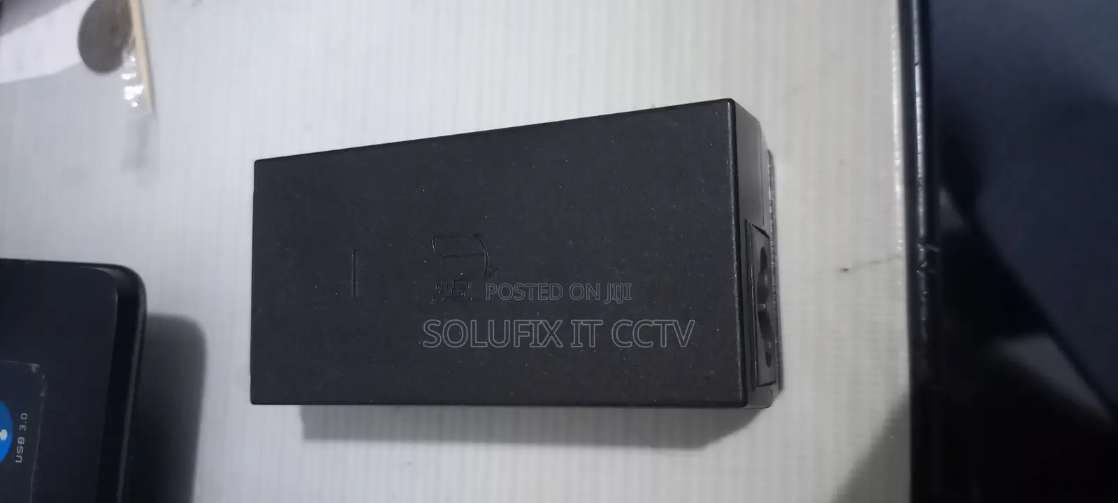 Used Ubiquiti Nanostation M2 M5