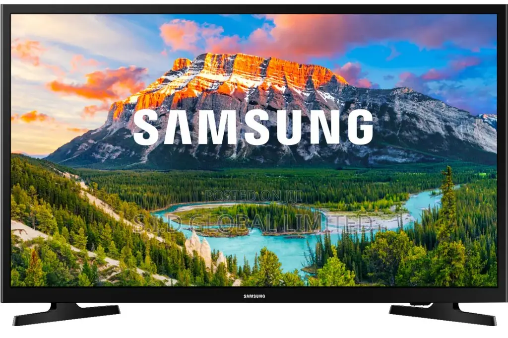 Samsung-43-Inch-Digital-Satellite-Led-Full-Hd-Tv