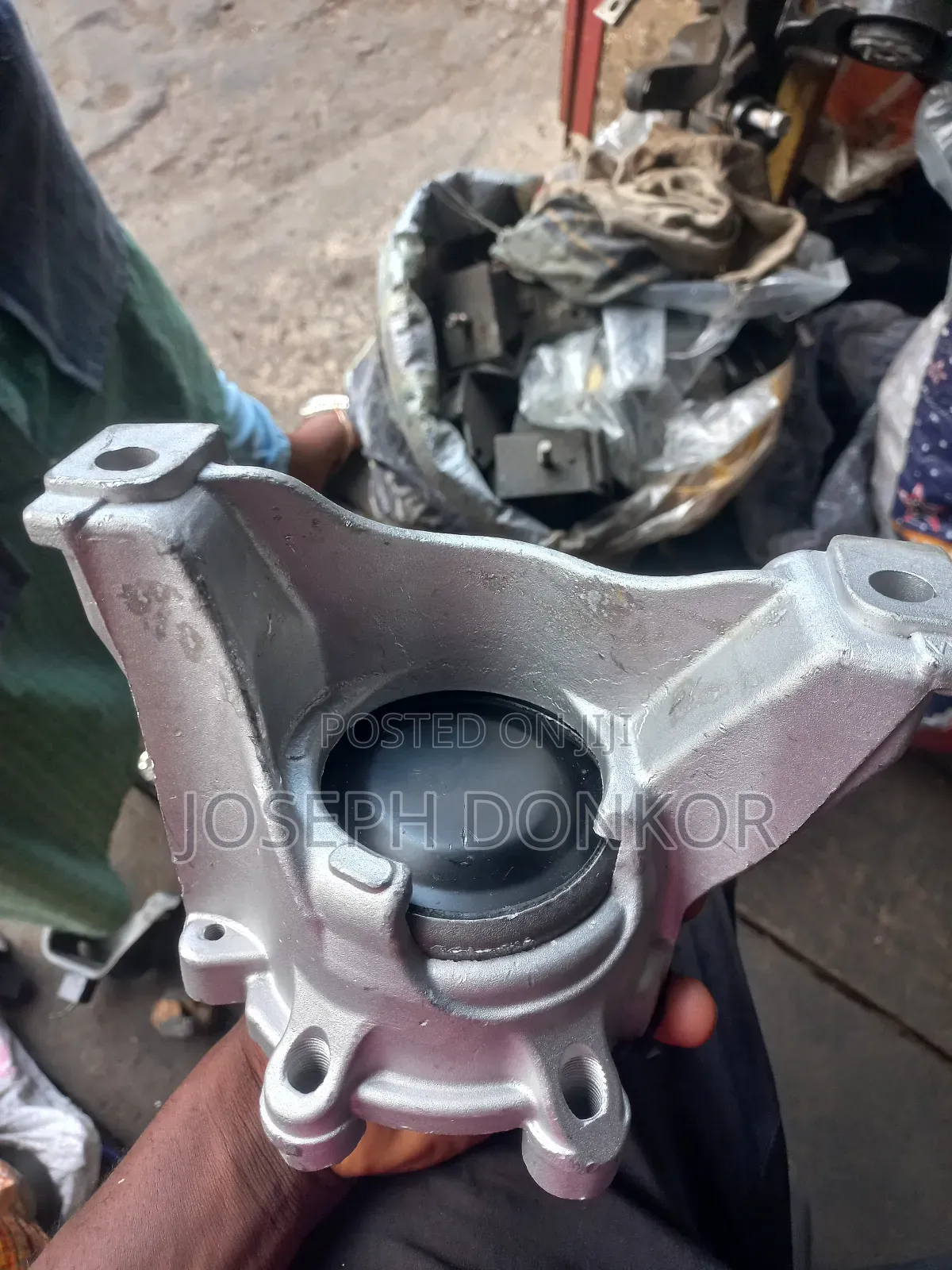 CRV Engine Seat 2008,2009,2010,2011,2012