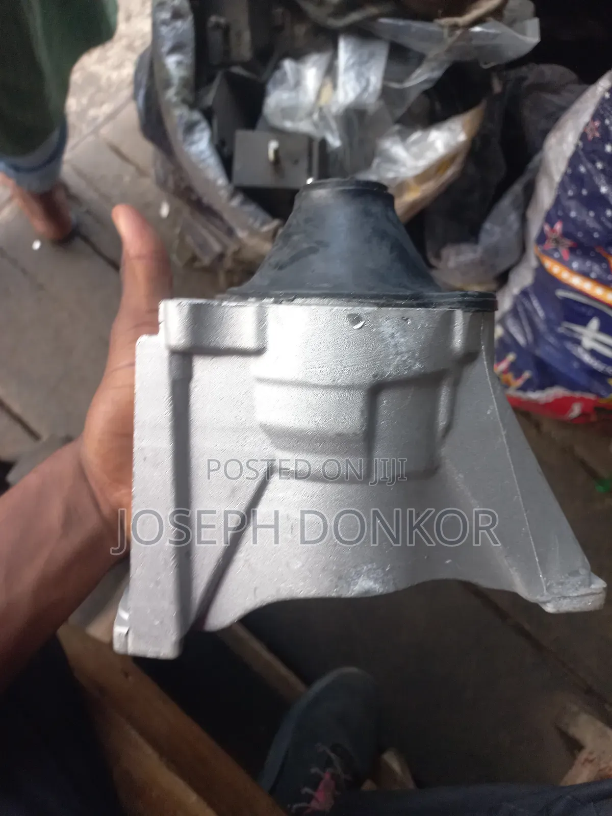 CRV Engine Seat 2008,2009,2010,2011,2012