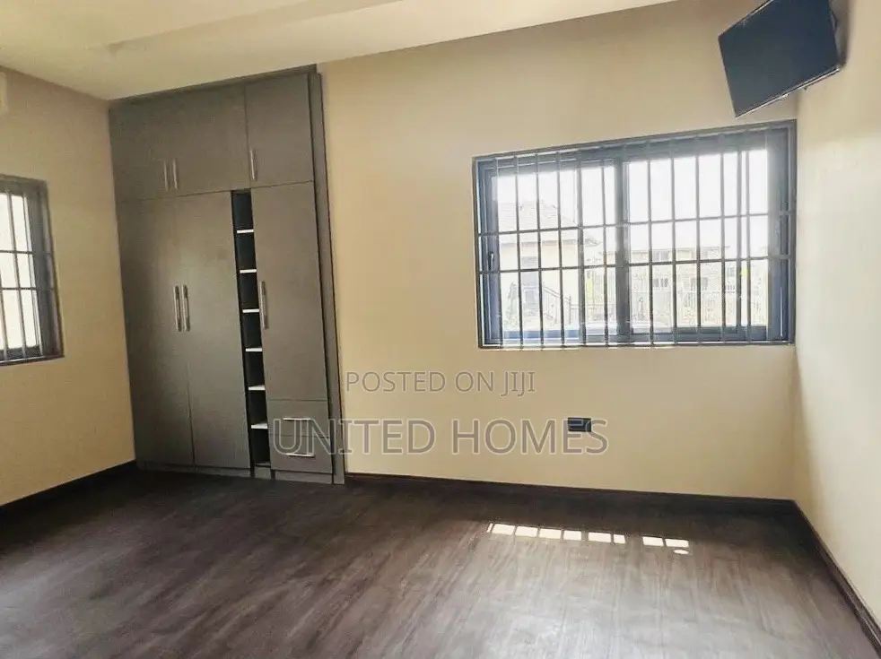 3bdrm House in Bortiano for sale