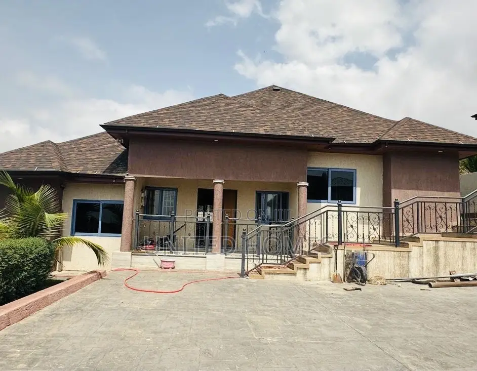 3bdrm House in Bortiano for sale
